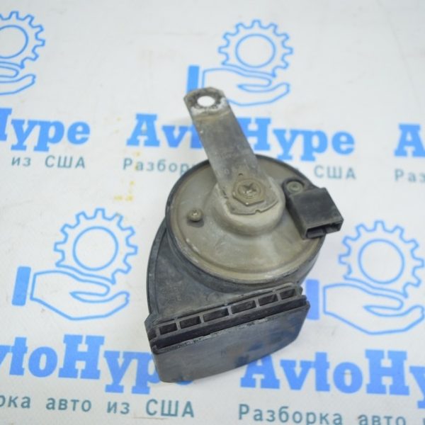 Сигнал левый Lexus RX350 RX450h 10-15 низкий 86520-48110