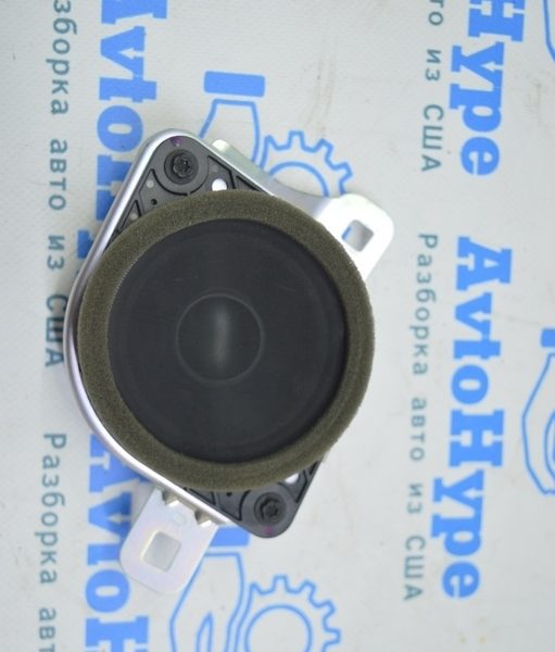 Динамик задний правый Lexus RX350 RX450h 10-15 mark levinson (01) 86160-0wl90