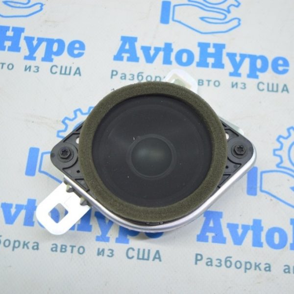 Динамик в торпеду Lexus RX350 RX450h 10-15 Mark Levinson (01) 861600wl00