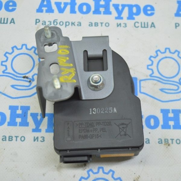 Сирена Lexus RX350 10-15 (01) 89040-48061