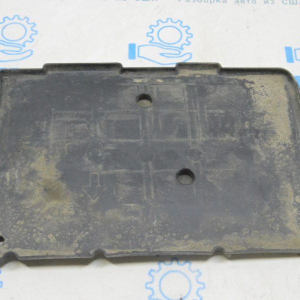 Площадка под АКБ Lexus RX350 10-15 7443148071