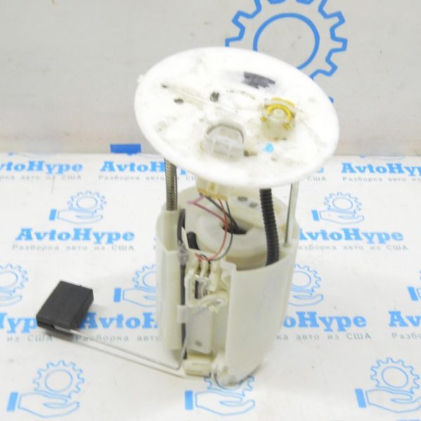 Топливный насос (бензонасос) Lexus RX350 RX450h 10-15 (03) 77020-0E030