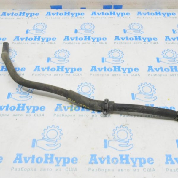 Шланг сепаратора топливных паров Lexus RX350 10-15 23820-0P130