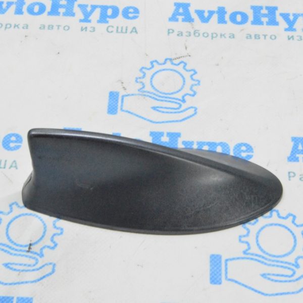 Корпус антенны плавник Lexus RX350 RX450h 10-15 (03) треснута 86077-76010-B0