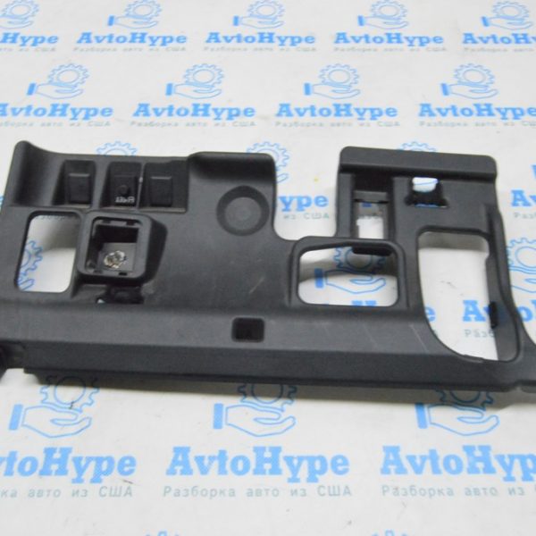 Кнопка TIRE SET Lexus RX350 RX450 10-15 84746AE010