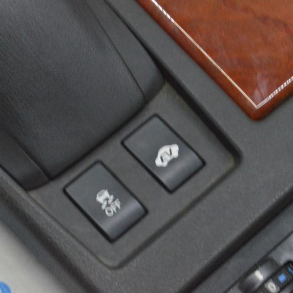 Кнопка EV RX350 RX450h 10-15 84720-48030