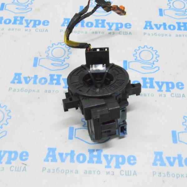 Датчик угла поворота руля Lexus RX350 RX450h 13-15 (03) 892450E020