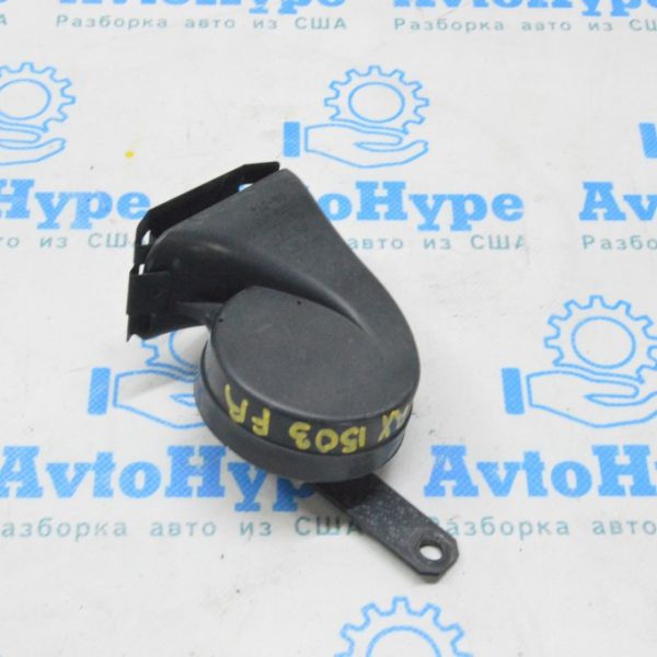 Сигнал правый Lexus RX350 RX450h 10-15 высокий 865100C060