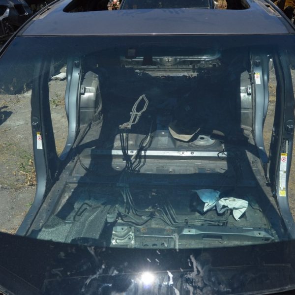 Лобовое стекло Lexus RX350 RX450h 10-15 (03) 56101-0E090