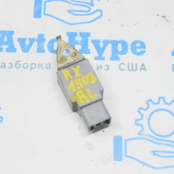 Реле шумоподавления Lexus RX350 RX450h 10-15 (03) 9098004174