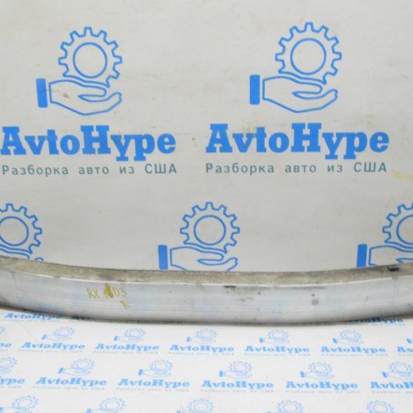 Усилитель заднего бампера Lexus RX350 RX450h 10-15 (03) 52171-48180