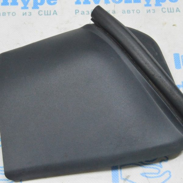 Заглушка решетки дворников правая Lexus Lexus RX350 RX450h 10-15 557830e040