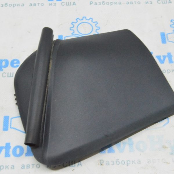 Заглушка решетки дворников левая Lexus Lexus RX350 RX450h 10-15 557840e040