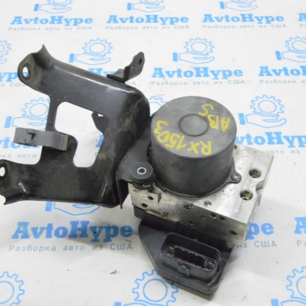 ABS АБС Lexus RX350 10-15 (03) 44050-0E055