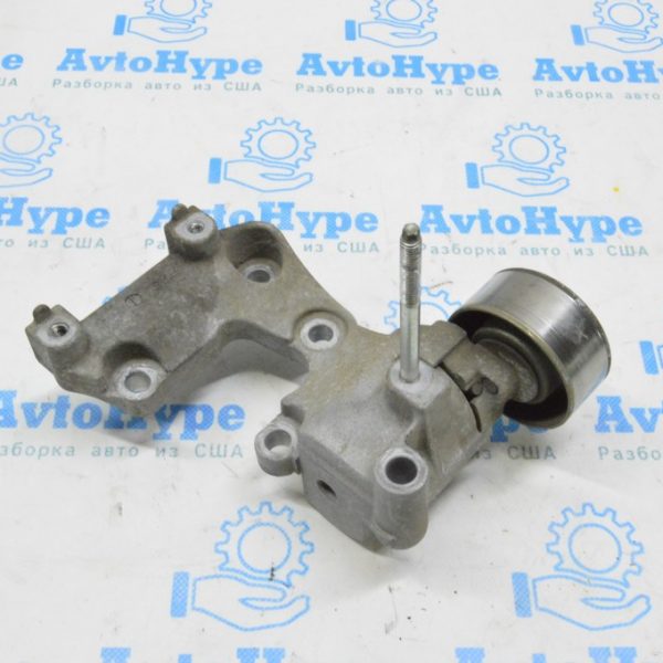 Натяжитель приводного ремня Lexus RX350 10-15 1662031040