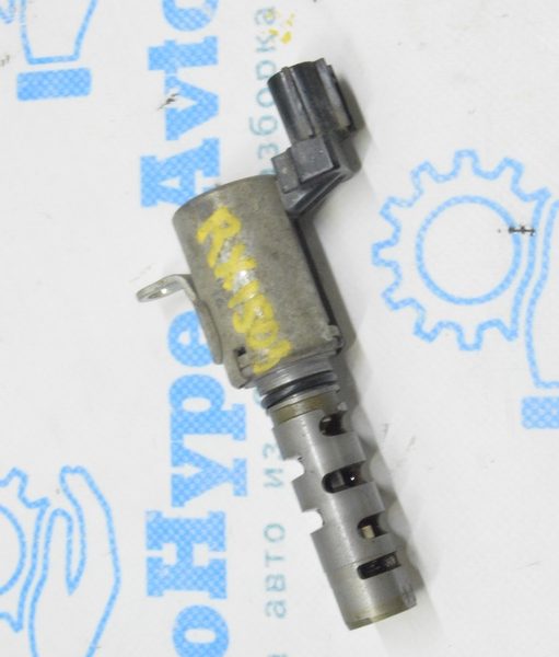 Клапан VVTi впуск Lexus RX350 10-15 левый 153300P020