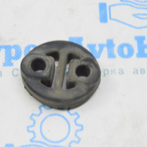 Резинка глушителя Lexus RX350 10-15 17565-0S011