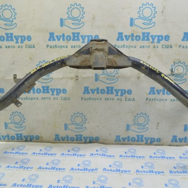 Фаркоп заднего бампера Lexus RX300 RX330 RX350 RX400h 04-09 PT228-48045