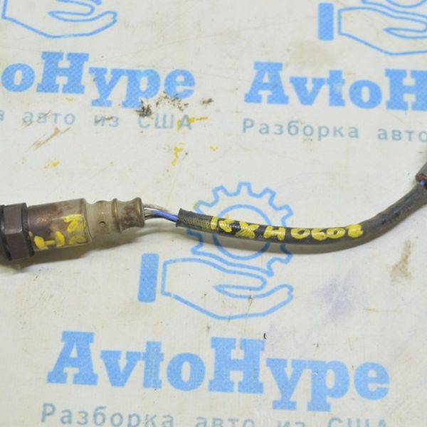 Лямбда-зонд передний первый Lexus RX400h 06-09 89467-48060