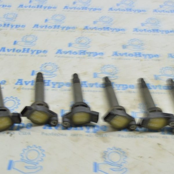 Катушка зажигания Lexus RX400h 06-09 90919-02246