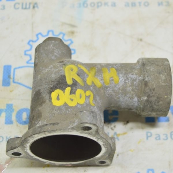 Крышка термостата Lexus RX300 RX330 RX350 RX400h 04-09 16321-20030