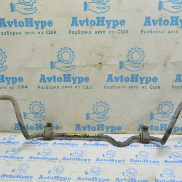 Стабилизатор передний Lexus RX400h 06-09 48811-48060