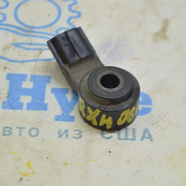 Датчик детонации Lexus RX400h 06-09 89615-06010