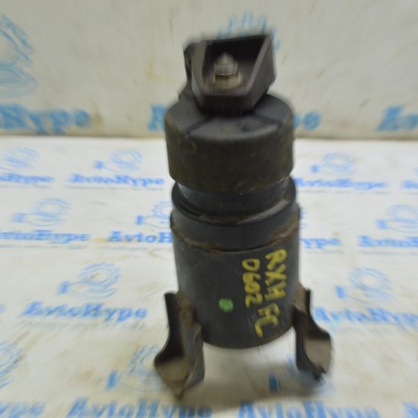 Подушка двигателя передняя Lexus RX400h 06-09 (02) 12361-20230