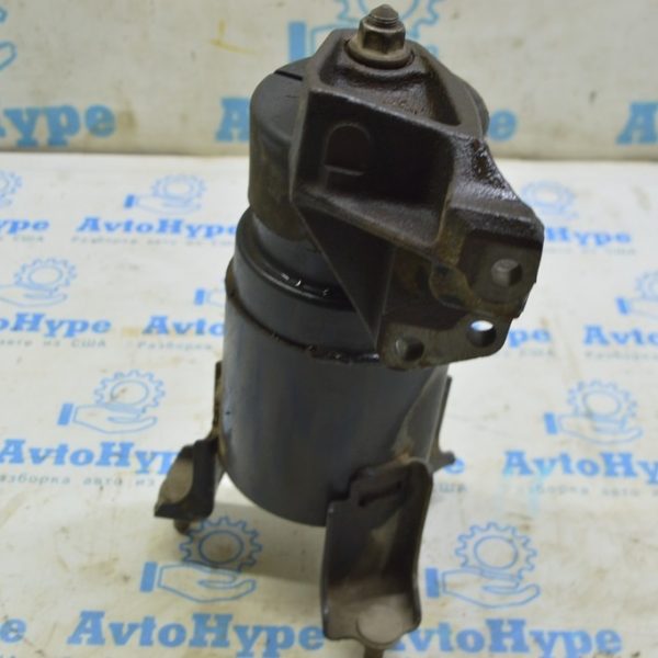 Кронштейн передней подушки вигателя Lexus RX400H 06-09 12311-20080