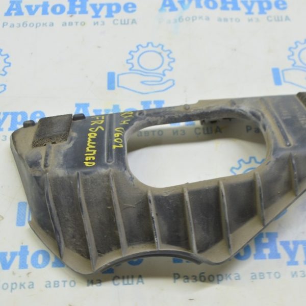 Крепление птф правое Lexus RX300 RX330 RX350 RX400h 04-09 52125-48030