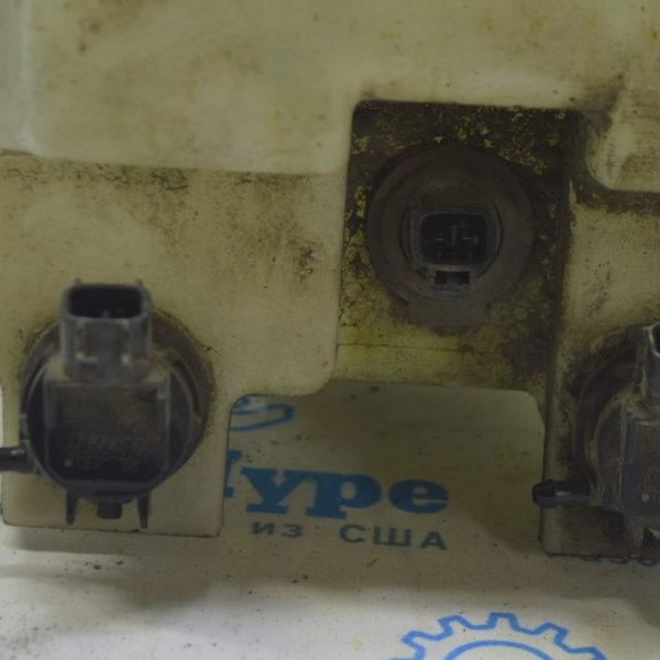 Датчик уровня жидкости омывателя поплавок Lexus RX300 RX330 RX350 RX400h 04-09 85397-33230