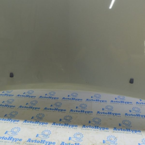 Форсунка омывателя стекла передняя правая Lexus RX300 RX330 RX350 RX400h 04-09 85381-0E010