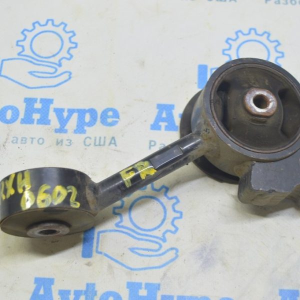 Кронштейн двигателя задний верхний Lexus RX400H 06-09 (02) 12363-20130