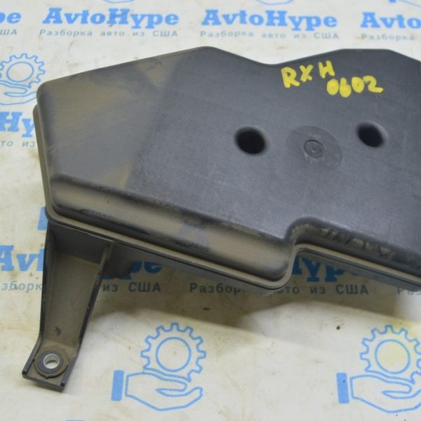 Резонатор Lexus RX400H 04-09 17893-20100
