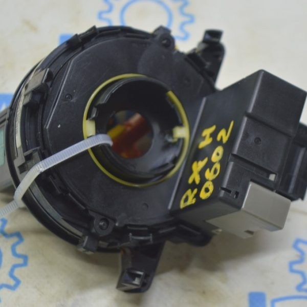 Датчик угла поворота руля Lexus RX400h 06-09 (02) 89245-48030