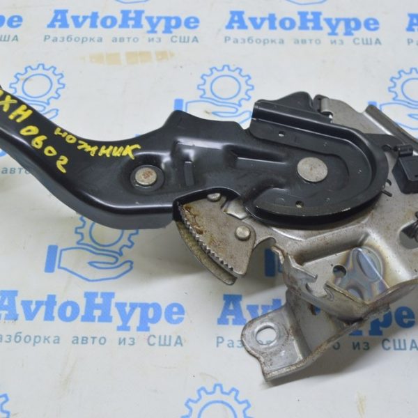 Рычаг стояночного тормоза Lexus RX300 RX330 RX350 04-09 46200-48050