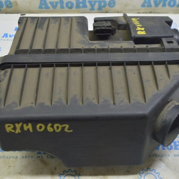 Корпус воздушного фильтра Lexus RX400h 06-09 17700-20220