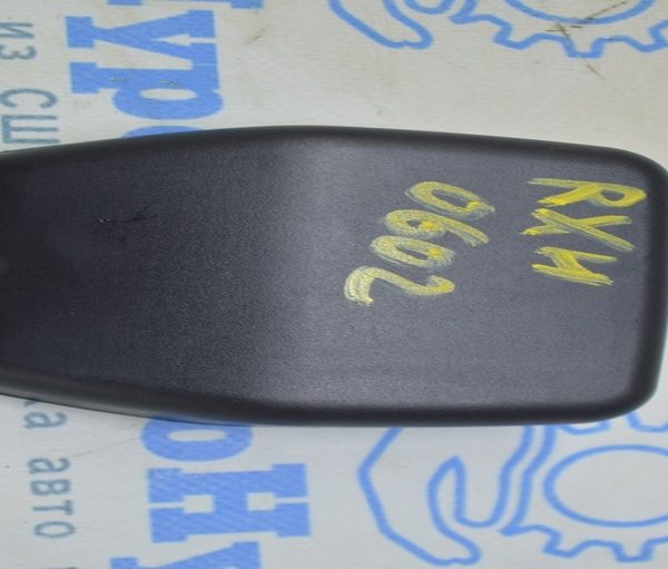 Датчик дождя Lexus RX300 RX330 RX350 RX400h 04-09 89941-48040