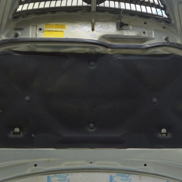 Отбойник капота правый Lexus RX300 RX330 RX350 RX400H 04-09 9054115015