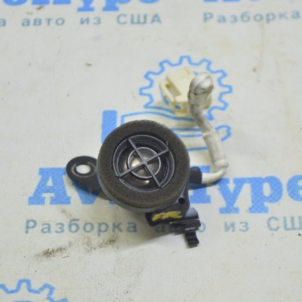 Динамик пищалка правый Lexus RX300 RX330 RX350 RX400h 04-09 Mark Levinson 86160-0E150