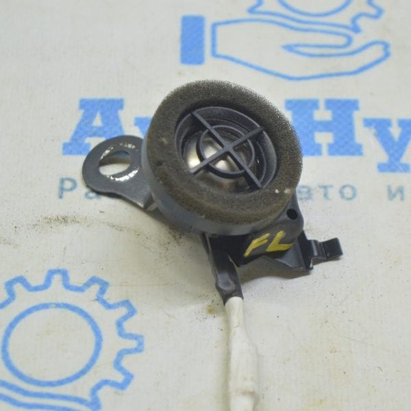Динамик пищалка левый Lexus RX300 RX330 RX350 RX400h 04-09 Mark Levinson 86160-0E160