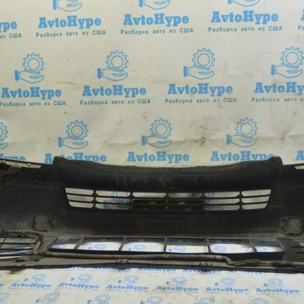 Трубка на омыватель фар Lexus RX400h 04-09 в бампере 8527187706