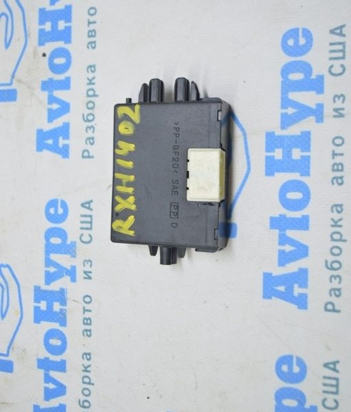 Иммобилайзер Lexus RX350 RX450h 10-15 (02) 89784-48040