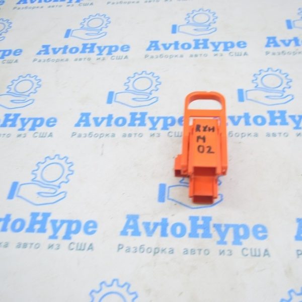 Чека батареи Lexus RX450h 10-15 G3834-48010