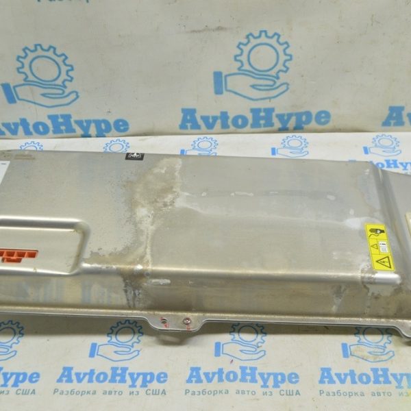 Преобразователь напряжения Tesla Model 3 18-20 75 kWh AWD 48А (01) 1135558-04-A