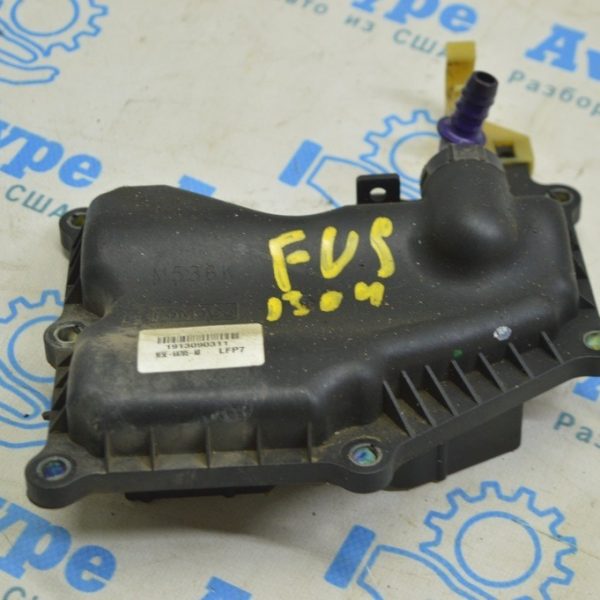 Отделитель картерных газов Ford Escape 13-19 2.5 (04) 9E5E-6A785-AB