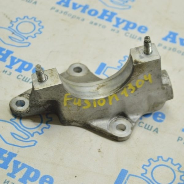 Кронштейн промежуточного вала Ford Fusion mk5 13- 2.5 (04) CV61-3K305-GB