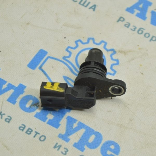 Датчик положения распредвала Ford Fusion mk5 13-20 2.5, hybrid (04) 6M8G 12K073 BA