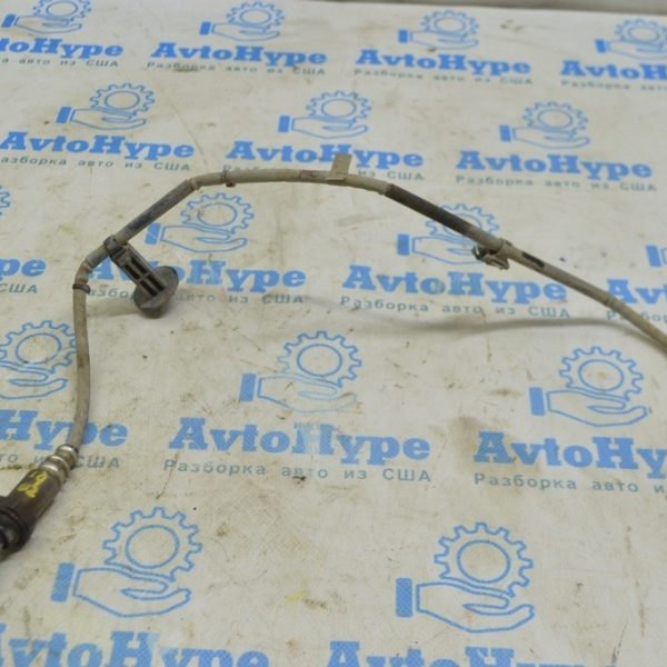 Лямбда-зонд задний второй Lexus RX450H 10-15 (02) 89465-48280