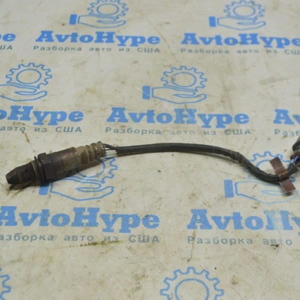 Лямбда-зонд задний первый Lexus RX450 10-15 (02) 89467-48130